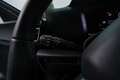 Citroen C4 1.5 BlueHDI S&S Plus EAT8 130 Gris - thumbnail 23