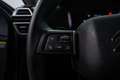Citroen C4 1.5 BlueHDI S&S Plus EAT8 130 Gris - thumbnail 22