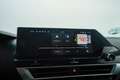 Citroen C4 1.5 BlueHDI S&S Plus EAT8 130 Gris - thumbnail 29