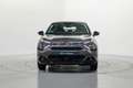 Citroen C4 1.5 BlueHDI S&S Plus EAT8 130 Gris - thumbnail 2