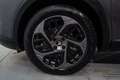 Citroen C4 1.5 BlueHDI S&S Plus EAT8 130 Gris - thumbnail 11