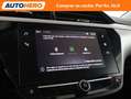 Opel Corsa 1.2 Turbo Edition Naranja - thumbnail 26