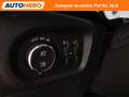 Opel Corsa 1.2 Turbo Edition Naranja - thumbnail 22