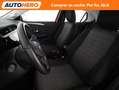 Opel Corsa 1.2 Turbo Edition Naranja - thumbnail 11