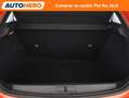 Opel Corsa 1.2 Turbo Edition Naranja - thumbnail 18