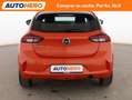 Opel Corsa 1.2 Turbo Edition Naranja - thumbnail 5