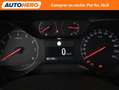 Opel Corsa 1.2 Turbo Edition Naranja - thumbnail 21