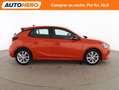 Opel Corsa 1.2 Turbo Edition Naranja - thumbnail 7