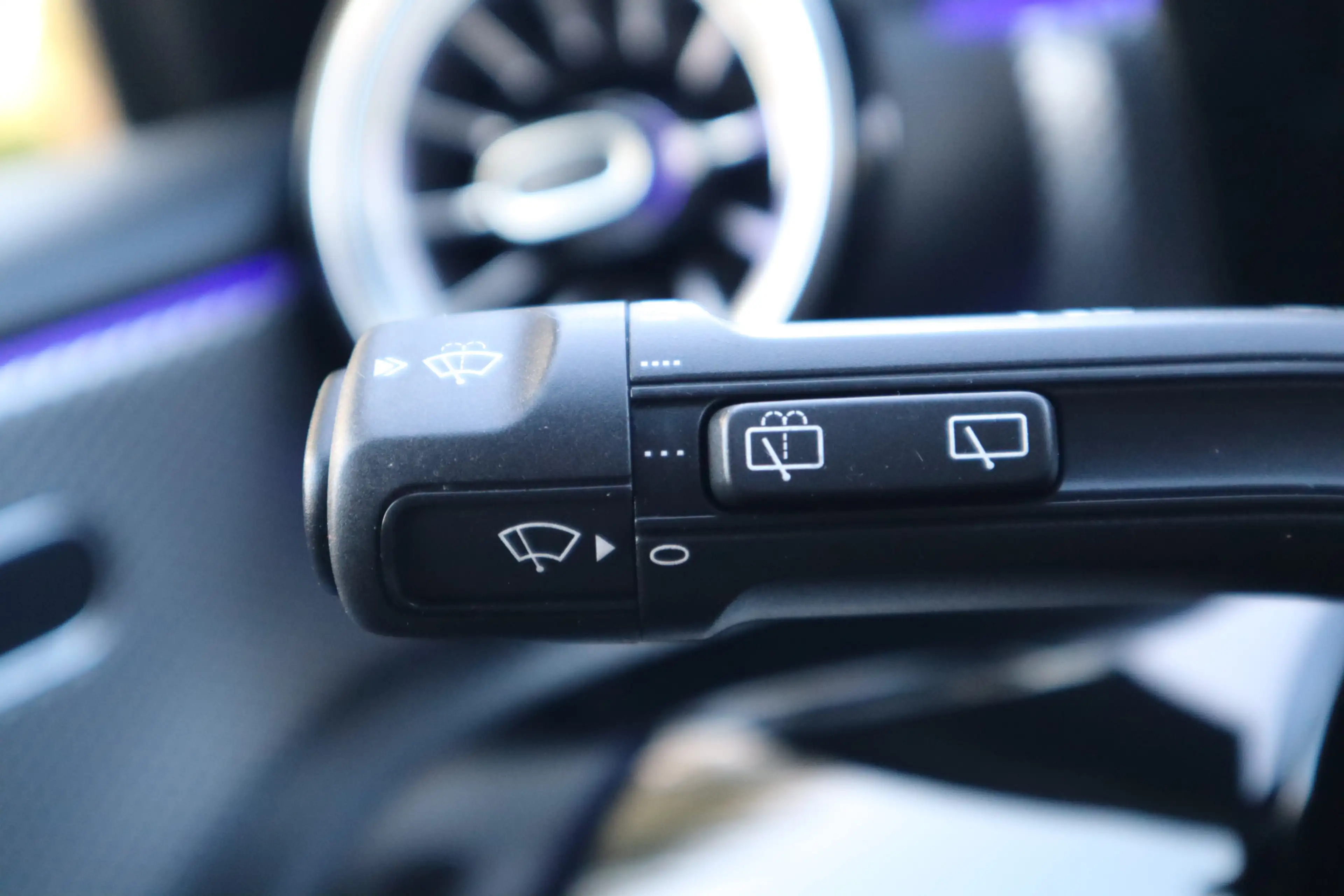 Mercedes-Benz A 180 Business Solution Luxury | Sfeerverlichting | Came — photo 11