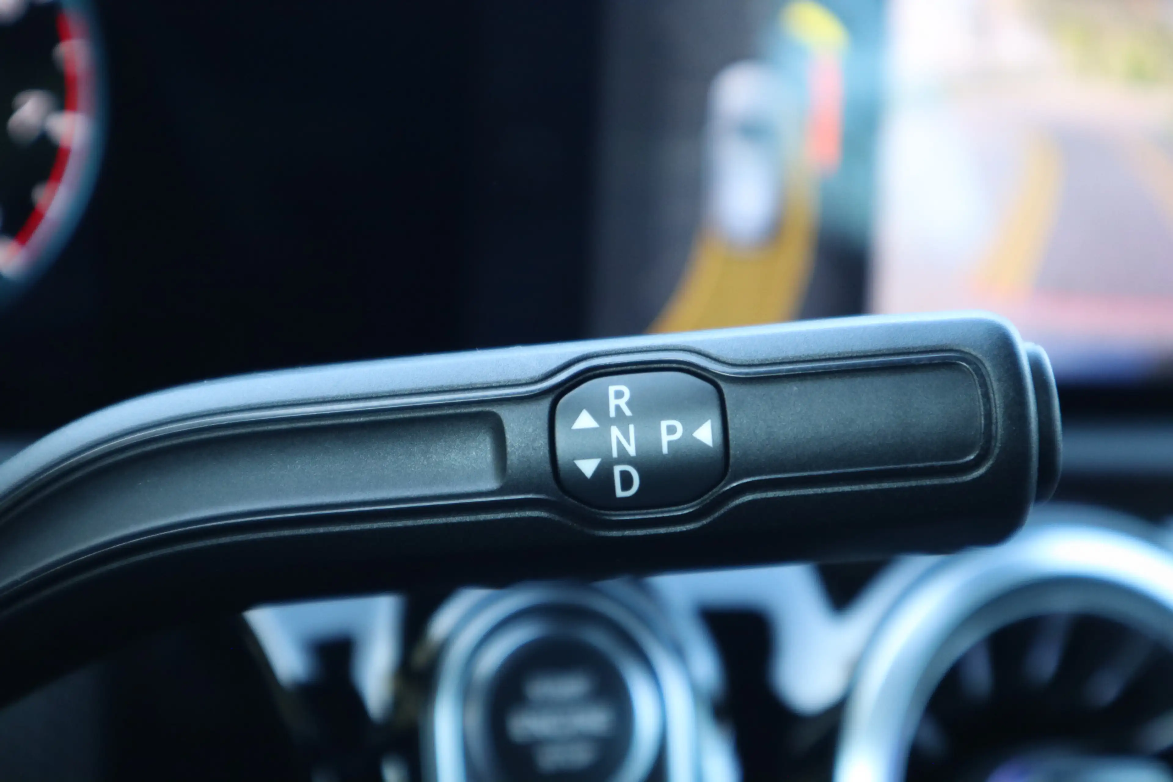 Mercedes-Benz A 180 Business Solution Luxury | Sfeerverlichting | Came — photo 14