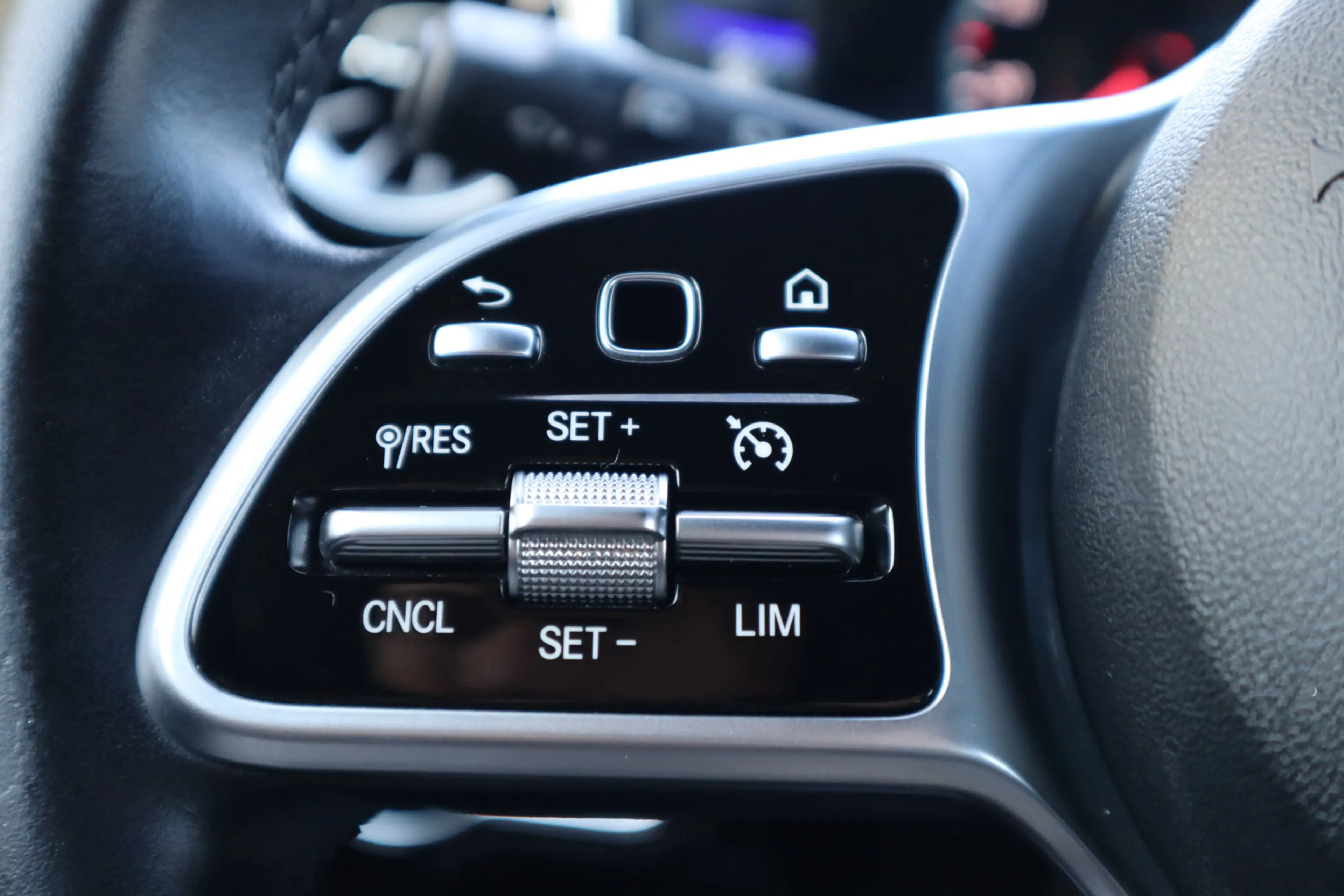 Mercedes-Benz A 180 Business Solution Luxury | Sfeerverlichting | Came — photo 12