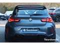 BMW 140 M2 Umbau Tracktool one of one 450PS Gris - thumbnail 5