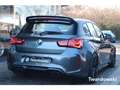 BMW 140 M2 Umbau Tracktool one of one 450PS Gris - thumbnail 6