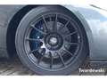 BMW 140 M2 Umbau Tracktool one of one 450PS Gris - thumbnail 8