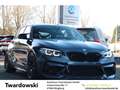 BMW 140 M2 Umbau Tracktool one of one 450PS Grijs - thumbnail 1
