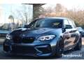 BMW 140 M2 Umbau Tracktool one of one 450PS Grijs - thumbnail 3