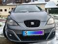 SEAT Altea XL 1.8 TSI DSG Style MOTORSCHADEN! - thumbnail 1