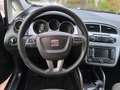 SEAT Altea XL 1.8 TSI DSG Style MOTORSCHADEN! - thumbnail 4