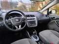 SEAT Altea XL 1.8 TSI DSG Style MOTORSCHADEN! - thumbnail 3