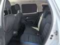 Dacia Duster 1.0 TCe 100 CV ECO-G 4x2 15th Anniversary Bianco - thumbnail 12