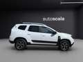 Dacia Duster 1.0 TCe 100 CV ECO-G 4x2 15th Anniversary Bianco - thumbnail 7