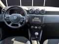 Dacia Duster 1.0 TCe 100 CV ECO-G 4x2 15th Anniversary Bianco - thumbnail 15