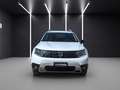 Dacia Duster 1.0 TCe 100 CV ECO-G 4x2 15th Anniversary Bianco - thumbnail 9