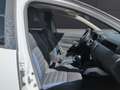 Dacia Duster 1.0 TCe 100 CV ECO-G 4x2 15th Anniversary Bianco - thumbnail 13