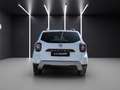 Dacia Duster 1.0 TCe 100 CV ECO-G 4x2 15th Anniversary Bianco - thumbnail 4