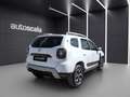Dacia Duster 1.0 TCe 100 CV ECO-G 4x2 15th Anniversary Bianco - thumbnail 6