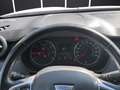 Dacia Duster 1.0 TCe 100 CV ECO-G 4x2 15th Anniversary Bianco - thumbnail 17