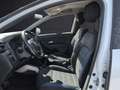Dacia Duster 1.0 TCe 100 CV ECO-G 4x2 15th Anniversary Bianco - thumbnail 11