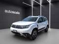 Dacia Duster 1.0 TCe 100 CV ECO-G 4x2 15th Anniversary Bianco - thumbnail 1