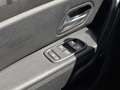 Dacia Duster 1.0 TCe 100 CV ECO-G 4x2 15th Anniversary Bianco - thumbnail 20