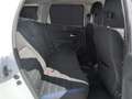 Dacia Duster 1.0 TCe 100 CV ECO-G 4x2 15th Anniversary Bianco - thumbnail 14