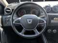 Dacia Duster 1.0 TCe 100 CV ECO-G 4x2 15th Anniversary Bianco - thumbnail 16