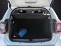 Dacia Duster 1.0 TCe 100 CV ECO-G 4x2 15th Anniversary Bianco - thumbnail 5