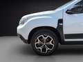Dacia Duster 1.0 TCe 100 CV ECO-G 4x2 15th Anniversary Bianco - thumbnail 10