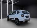 Dacia Duster 1.0 TCe 100 CV ECO-G 4x2 15th Anniversary Bianco - thumbnail 3