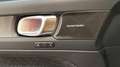 Volvo XC40 1.5 T4 PHEV RECHARGE ULTIMATE BRIGHT DCT 5P - thumbnail 27