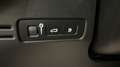 Volvo XC40 1.5 T4 PHEV RECHARGE ULTIMATE BRIGHT DCT 5P - thumbnail 29