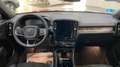 Volvo XC40 1.5 T4 PHEV RECHARGE ULTIMATE BRIGHT DCT 5P - thumbnail 6