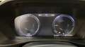 Volvo XC40 1.5 T4 PHEV RECHARGE ULTIMATE BRIGHT DCT 5P - thumbnail 12