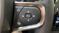 Volvo XC40 1.5 T4 PHEV RECHARGE ULTIMATE BRIGHT DCT 5P - thumbnail 22