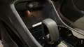 Volvo XC40 1.5 T4 PHEV RECHARGE ULTIMATE BRIGHT DCT 5P - thumbnail 21