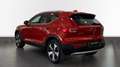 Volvo XC40 1.5 T4 PHEV RECHARGE ULTIMATE BRIGHT DCT 5P - thumbnail 2