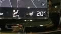 Volvo XC40 1.5 T4 PHEV RECHARGE ULTIMATE BRIGHT DCT 5P - thumbnail 17