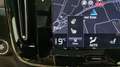 Volvo XC40 1.5 T4 PHEV RECHARGE ULTIMATE BRIGHT DCT 5P - thumbnail 16