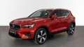 Volvo XC40 1.5 T4 PHEV RECHARGE ULTIMATE BRIGHT DCT 5P - thumbnail 1