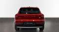 Volvo XC40 1.5 T4 PHEV RECHARGE ULTIMATE BRIGHT DCT 5P - thumbnail 8